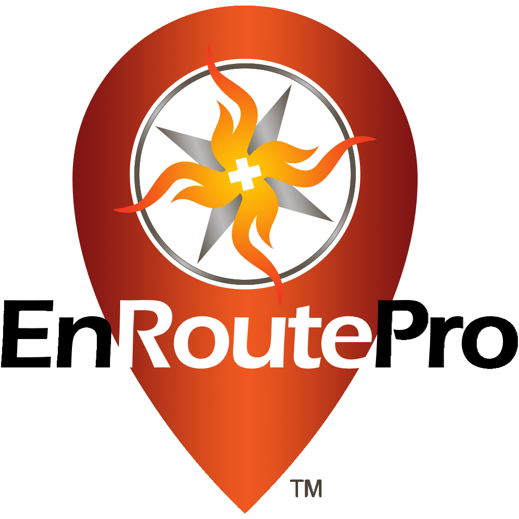 EnRoutePro